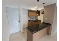 Apartamentos, Alquiler, Ciudad Pacifica - $1.500.000