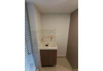 Apartamentos, Alquiler, Ciudad Pacifica - $1.500.000