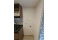 Apartamentos, Alquiler, Ciudad Pacifica - $1.500.000