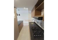 Apartamentos, Alquiler, Ciudad Pacifica - $1.500.000