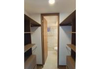 Apartamentos, Alquiler, Ciudad Pacifica - $1.500.000