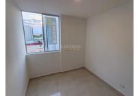 Apartamentos, Alquiler, Ciudad Pacifica - $1.500.000