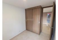 Apartamentos, Alquiler, Ciudad Pacifica - $1.500.000
