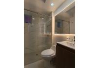 Apartamentos, Alquiler, Ciudad Pacifica - $1.500.000