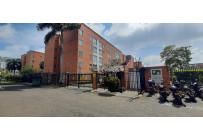 Apartamentos, Alquiler, Valle del Lili - $1.500.000