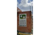 Apartamentos, Alquiler, Valle del Lili - $1.500.000