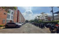 Apartamentos, Alquiler, Valle del Lili - $1.500.000