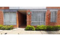 Apartamentos, Alquiler, Valle del Lili - $1.500.000