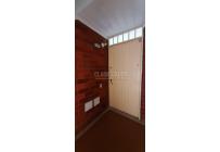 Apartamentos, Alquiler, Valle del Lili - $1.500.000