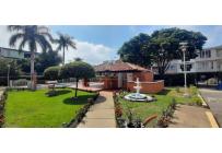 Apartamentos, Alquiler, Valle del Lili - $1.500.000