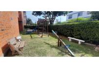 Apartamentos, Alquiler, Valle del Lili - $1.500.000
