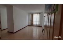 Apartamentos, Alquiler, Valle del Lili - $1.500.000