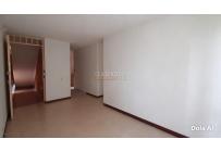 Apartamentos, Alquiler, Valle del Lili - $1.500.000