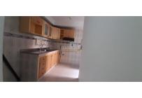 Apartamentos, Alquiler, Valle del Lili - $1.500.000