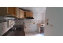 Apartamentos, Alquiler, Valle del Lili - $1.500.000