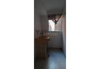 Apartamentos, Alquiler, Valle del Lili - $1.500.000