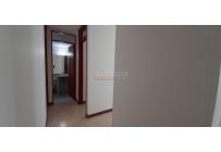 Apartamentos, Alquiler, Valle del Lili - $1.500.000