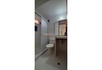 Apartamentos, Alquiler, Valle del Lili - $1.500.000