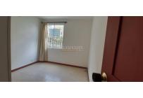 Apartamentos, Alquiler, Valle del Lili - $1.500.000