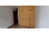 Apartamentos, Alquiler, Valle del Lili - $1.500.000