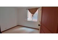 Apartamentos, Alquiler, Valle del Lili - $1.500.000