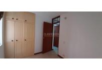 Apartamentos, Alquiler, Valle del Lili - $1.500.000