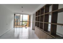 Apartamentos, Alquiler, Jamundí - $1.200.000