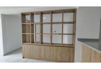 Apartamentos, Alquiler, Jamundí - $1.200.000