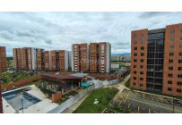 Apartamentos, Alquiler, Jamundí - $1.200.000