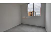 Apartamentos, Alquiler, Jamundí - $1.200.000