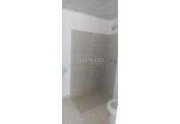 Apartamentos, Alquiler, Bucaramanga - $1.400.000