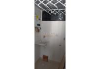 Apartamentos, Alquiler, Bucaramanga - $1.400.000