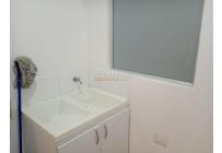 Apartamentos, Venta, Normandía - $1.200.000.000