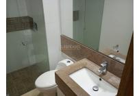 Apartamentos, Venta, Normandía - $1.200.000.000