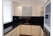 Apartamentos, Venta, Normandía - $1.200.000.000