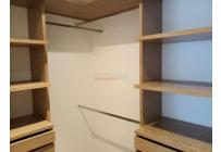 Apartamentos, Venta, Normandía - $1.200.000.000