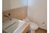 Apartamentos, Venta, Normandía - $1.200.000.000