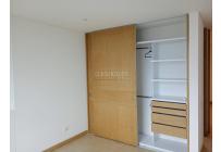 Apartamentos, Venta, Normandía - $1.200.000.000