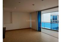 Apartamentos, Venta, Normandía - $1.200.000.000