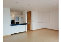 Apartamentos, Venta, Normandía - $1.200.000.000