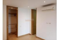 Apartamentos, Venta, Normandía - $1.200.000.000