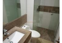 Apartamentos, Venta, Normandía - $1.200.000.000