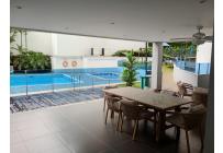 Apartamentos, Venta, Normandía - $1.200.000.000