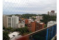 Apartamentos, Venta, Normandía - $1.200.000.000