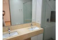 Apartamentos, Venta, Normandía - $1.200.000.000