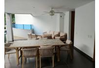 Apartamentos, Venta, Normandía - $1.200.000.000
