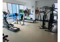 Apartamentos, Venta, Normandía - $1.200.000.000