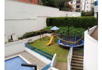 Apartamentos, Venta, Normandía - $1.200.000.000