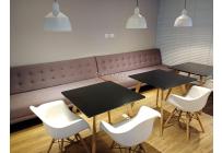 Apartamentos, Venta, Normandía - $1.200.000.000