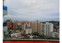 Apartamentos, Venta, Normandía - $1.200.000.000